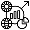 Soprano Titanium
