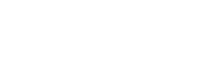 Soprano Titanium