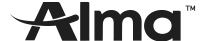 Medical Nova